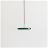 Umage Asteria lampada a sospensione, LED, 2514, Asteria [Lampade per Interni > Lampade a Sospensione]
