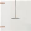 Umage Asteria lampada a sospensione, LED, 2519, Asteria [Lampade per Interni > Lampade a Sospensione]