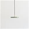 Umage Asteria lampada a sospensione, LED, 2520, Asteria [Lampade per Interni > Lampade a Sospensione]