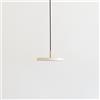 Umage Asteria lampada a sospensione, LED, 2512, Asteria [Lampade per Interni > Lampade a Sospensione]