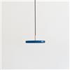 Umage Asteria lampada a sospensione, LED, 2515, Asteria [Lampade per Interni > Lampade a Sospensione]