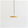 Umage Asteria lampada a sospensione, LED, 2517, Asteria [Lampade per Interni > Lampade a Sospensione]