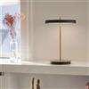 Umage Asteria lampada a tavolo ricaricabile, LED, 2504, Asteria [Lampade per Interni > Lampade da Tavolo]