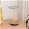 Umage Asteria lampada a tavolo ricaricabile, LED, 2505, Asteria [Lampade per Interni > Lampade da Tavolo]