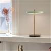 Umage Asteria lampada a tavolo ricaricabile, LED, 2506, Asteria [Lampade per Interni > Lampade da Tavolo]