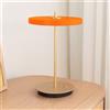 Umage Asteria lampada a tavolo ricaricabile, LED, 2508, Asteria [Lampade per Interni > Lampade da Tavolo]