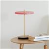 Umage Asteria lampada a tavolo ricaricabile, LED, 2507, Asteria [Lampade per Interni > Lampade da Tavolo]