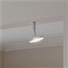 Umage Asteria lampada a parete/a soffitto, LED, 2497, Asteria [Lampade per Interni > Lampade a Parete]