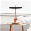 Umage Asteria lampada a tavolo, LED, 2308, Asteria [Lampade per Interni > Lampade da Tavolo]