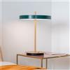 Umage Asteria lampada a tavolo, LED, 2307, Asteria [Lampade per Interni > Lampade da Tavolo]