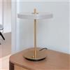 Umage Asteria lampada a tavolo, LED, 2434, Asteria [Lampade per Interni > Lampade da Tavolo]