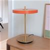 Umage Asteria lampada a tavolo, LED, 2437, Asteria [Lampade per Interni > Lampade da Tavolo]