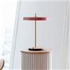 Umage Asteria lampada a tavolo, LED, 2436, Asteria [Lampade per Interni > Lampade da Tavolo]