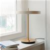 Umage Asteria lampada a tavolo, LED, 2305, Asteria [Lampade per Interni > Lampade da Tavolo]
