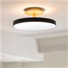Umage Asteria lampada a soffitto, LED, 2384, Asteria [Lampade per Interni > Lampade a Soffitto]