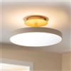 Umage Asteria lampada a soffitto, LED, 2371, Asteria [Lampade per Interni > Lampade a Soffitto]