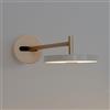 Umage Asteria lampada a parete, LED, 2283, Asteria [Lampade per Interni > Lampade a Parete]