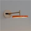 Umage Asteria lampada a parete, LED, 2286, Asteria [Lampade per Interni > Lampade a Parete]