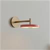 Umage Asteria lampada a parete, LED, 2278, Asteria [Lampade per Interni > Lampade a Parete]