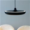 Umage Cassini lampada a sospensione, LED, 2360, Cassini [Lampade per Interni > Lampade a Sospensione]