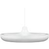 Umage Cassini lampada a sospensione, LED, 2415, Cassini [Lampade per Interni > Lampade a Sospensione]