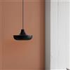 Umage Cassini lampada a sospensione, LED, 2361, Cassini [Lampade per Interni > Lampade a Sospensione]