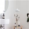 Umage Cassini lampada a sospensione, LED, 2416, Cassini [Lampade per Interni > Lampade a Sospensione]