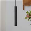 Umage Chimes lampada a sospensione 1 luce, LED, 2265, Chimes [Lampade per Interni > Lampade a Sospensione]