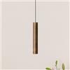 Umage Chimes lampada a sospensione 1 luce, LED, 2167, Chimes [Lampade per Interni > Lampade a Sospensione]