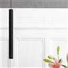 Umage Chimes lampada a sospensione 1 luce, LED, 2235, Chimes [Lampade per Interni > Lampade a Sospensione]