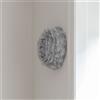 Umage Eos lampada a soffitto, E27, 2144, Eos [Lampade per Interni > Lampade a Soffitto]