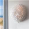 Umage Eos lampada a soffitto, E27, 2140, Eos [Lampade per Interni > Lampade a Soffitto]