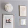 Umage Eos lampada a soffitto, E27, 2142, Eos [Lampade per Interni > Lampade a Soffitto]