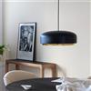Umage Hazel lampada a sospensione rotonda, LED, 2440, Hazel [Lampade per Interni > Lampade a Sospensione]