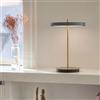 Umage Asteria lampada a tavolo ricaricabile, LED, 2501, Asteria [Lampade per Interni > Lampade da Tavolo]