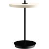 Umage Asteria lampada a tavolo ricaricabile, LED, 2541, Asteria [Lampade per Interni > Lampade da Tavolo]