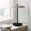 Umage Asteria lampada a tavolo, LED, 2543, Asteria [Lampade per Interni > Lampade da Tavolo]