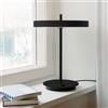 Umage Asteria lampada a tavolo, LED, 2544, Asteria [Lampade per Interni > Lampade da Tavolo]