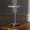 Umage Asteria lampada a tavolo ricaricabile, LED, 2626, Asteria [Lampade per Interni > Lampade da Tavolo]