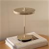 Umage Asteria lampada a tavolo ricaricabile, LED, 2631, Asteria [Lampade per Interni > Lampade da Tavolo]
