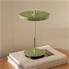 Umage Asteria lampada a tavolo ricaricabile, LED, 2628, Asteria [Lampade per Interni > Lampade da Tavolo]