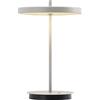 Umage Asteria lampada a tavolo ricaricabile, LED, 2629, Asteria [Lampade per Interni > Lampade da Tavolo]