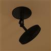 Umage Asteria lampada a parete/a soffitto, LED, 2495, Asteria [Lampade per Interni > Lampade a Soffitto]