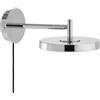 Umage Asteria lampada a parete, LED, 2646, Asteria [Lampade per Interni > Lampade a Parete]