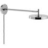 Umage Asteria lampada a parete, LED, 2648, Asteria [Lampade per Interni > Lampade a Parete]