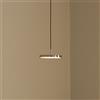 Umage Asteria lampada a sospensione, LED, 2644, Asteria [Lampade per Interni > Lampade a Sospensione]