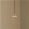 Umage Asteria lampada a sospensione, LED, 2645, Asteria [Lampade per Interni > Lampade a Sospensione]