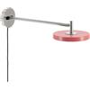 Umage Asteria lampada a parete, LED, 2720, Asteria [Lampade per Interni > Lampade a Parete]