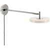 Umage Asteria lampada a parete, LED, 2721, Asteria [Lampade per Interni > Lampade a Parete]