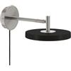 Umage Asteria lampada a parete, LED, 2710, Asteria [Lampade per Interni > Lampade a Parete]